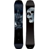 Capita The Black Snowboard Of Death 159 (2018/2019)