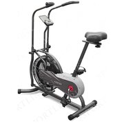 Carbon Fitness A808 фото