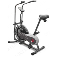 Carbon fitness A808