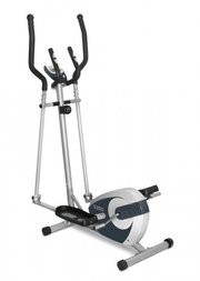 Carbon Fitness E200 фото