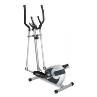 Carbon fitness E200