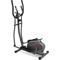 Carbon Fitness E404