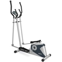 Carbon fitness E804