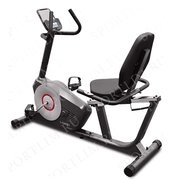 Carbon Fitness M808 фото