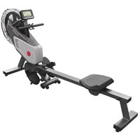 Carbon fitness R808