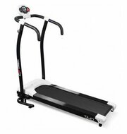 CARBON FITNESS T140 фото