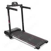 Carbon Fitness T200 SLIM фото