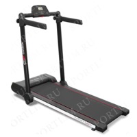 Carbon fitness T200 SLIM