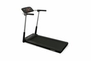 CARBON FITNESS T220 фото