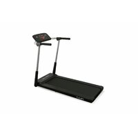 Carbon fitness T220