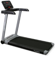 Carbon Fitness T320 фото