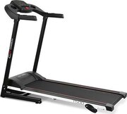 Carbon Fitness T500 фото