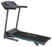 Carbon Fitness T506 фото