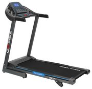 Carbon Fitness T507 фото