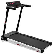 Carbon Fitness T508 Slim фото