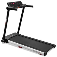 Carbon fitness T508 Slim