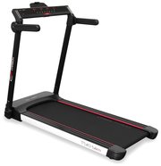 Carbon Fitness T510 Slim фото