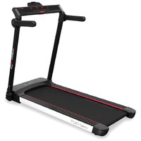 Carbon fitness T510 Slim