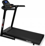 Carbon Fitness T530 фото