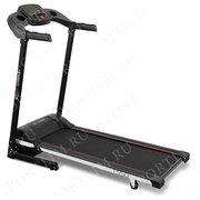 Carbon Fitness T550 фото