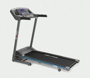 Carbon Fitness T556 фото