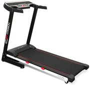 Carbon Fitness T558 фото