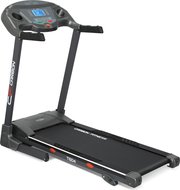 Carbon Fitness T604 фото