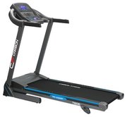 Carbon Fitness T606 фото