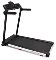 CARBON FITNESS T608 SLIM фото