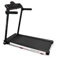 Carbon fitness T608 SLIM