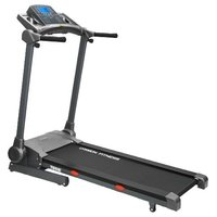 Carbon fitness T651E