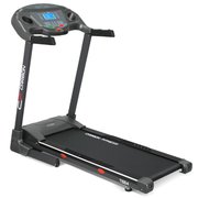 Carbon Fitness T654 фото