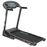 Carbon fitness T654