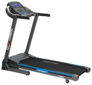 Carbon Fitness T656 фото