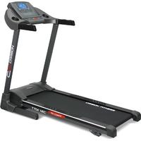 Carbon fitness T704 HRC