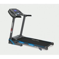 Carbon fitness T706 HRC