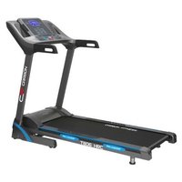 Carbon fitness T806 HRC