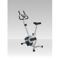 Carbon fitness U200