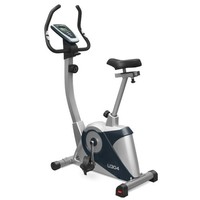 Carbon fitness U304