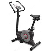 Carbon Fitness U308 фото