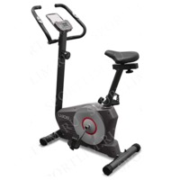 Carbon fitness U308