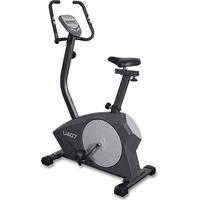 Carbon fitness U407