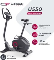 Carbon Fitness U550 фото