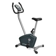 Carbon fitness U704 фото