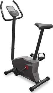 Carbon Fitness U708 фото