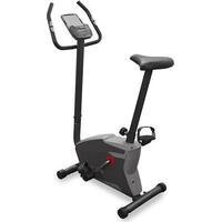 Carbon fitness U708