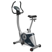 Carbon fitness U804