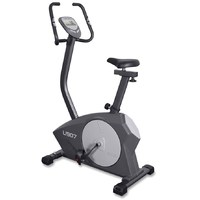 Carbon fitness U907