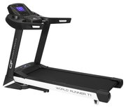 Carbon Fitness World Runner T1 фото