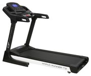 Carbon Fitness World Runner T2 фото